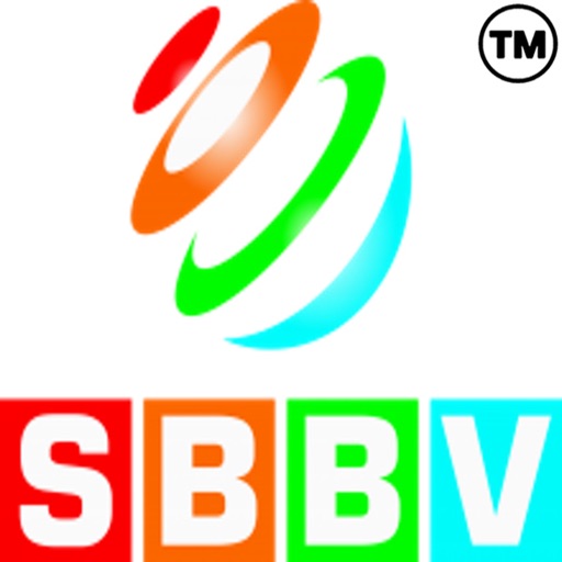 SBBV Admin