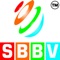 SBBV Admin App is a special app to cater to the needs of the cable Subscriber by the service provider on the go