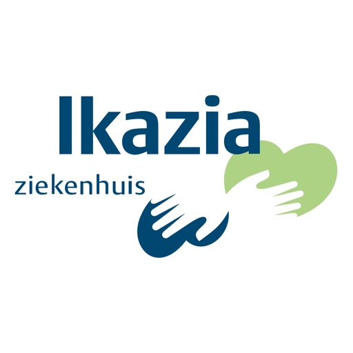 Verwijsgids Ikazia