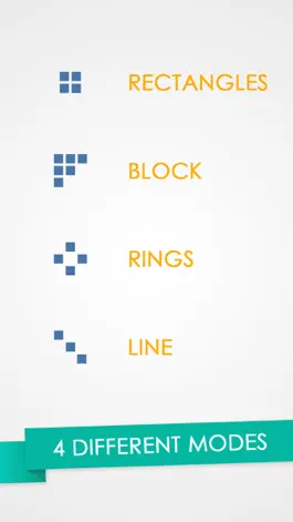 Game screenshot Lines 98 Flat Classic hack