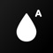 Auto Blur+ : Protect Your Privacy in Photos & Videos