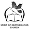 Our mission at Spirit of Brotherhood Church is to reach out to people who are far from God and lead them into their purpose through an encounter with God
