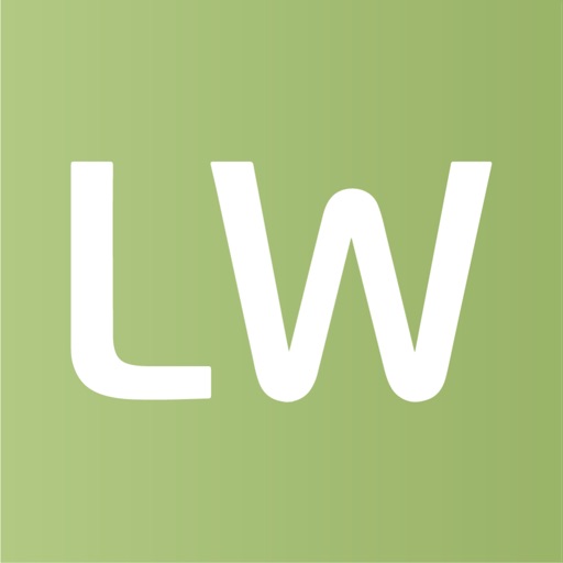 LW POS5