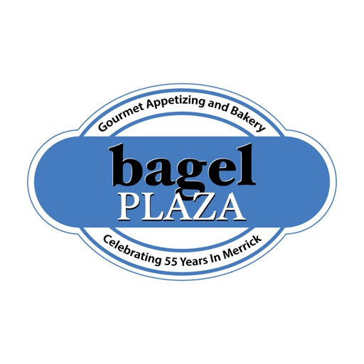 Bagel Plaza