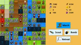 Game screenshot Revolution of everyone apk