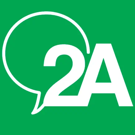 TwoApp for Whatsapp Читы