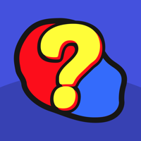 kosa ou prefere  quiz 974