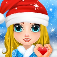 Avatar Maker Character Creator