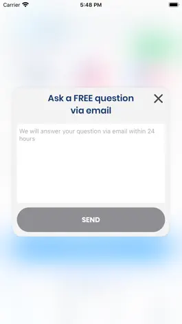 Game screenshot City Pros hack