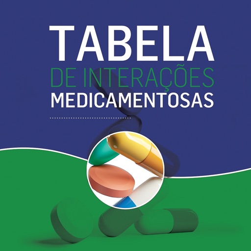 InteraçõesMedicamentosasDor