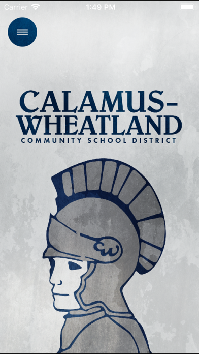 Calamus-Wheatland CSD 1