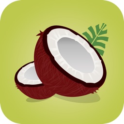 高端农产品-全球健康美食优选