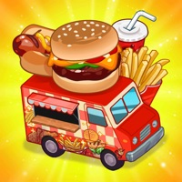Kitchen Scramble 2: World Cook pour PC