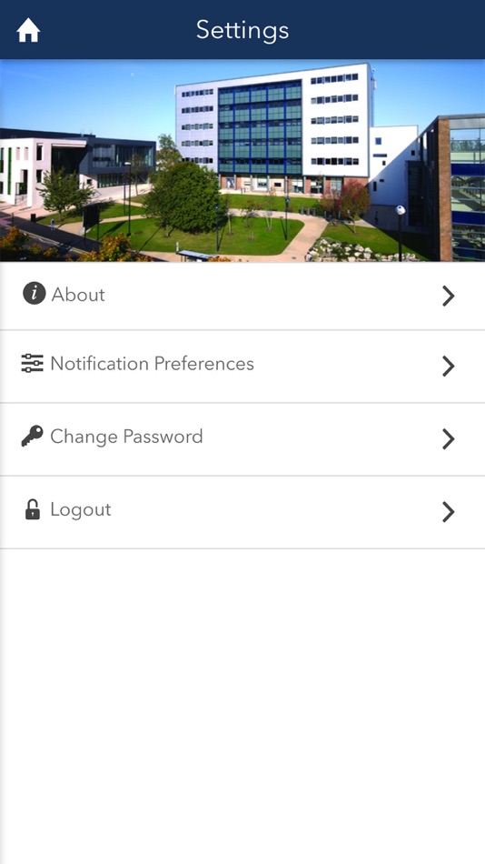 #5. Compass UoS (iOS) 由: Engage2Serve