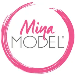 Miya苹果版