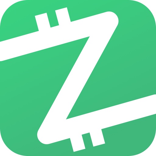 ZiApp