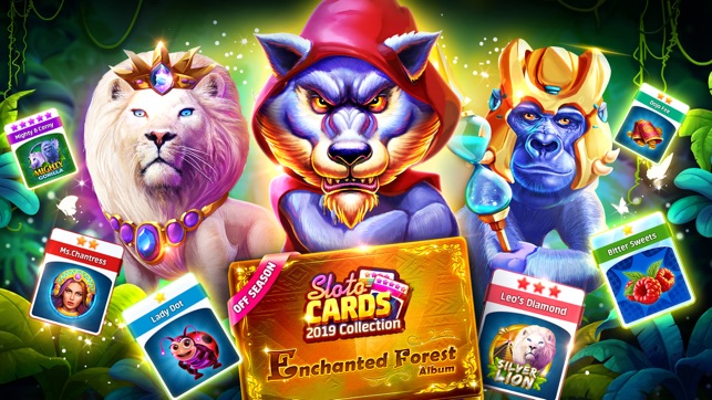 slots casino house of fun real money