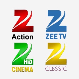 Zee TV