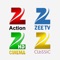 Zee TV Channels App provide best Indian entertainment channels including ZEE TV HD, ZEE News HD, ZEE Cinema HD, ZEE Classic HD, ZEE Action HD, ZEE Talkies HD and Zing TV HD