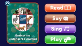 Game screenshot Kindergarten Explorer mod apk