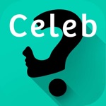 Download Celebrity Guess: Icon Pop Quiz app