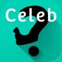 Celebrity Guess: Icon Pop Quiz app download