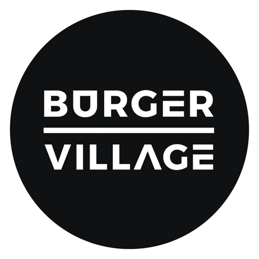 Burger Village Kokkola