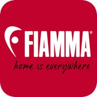 Fiamma