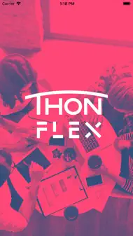 Thon Flex iphone bilder 0
