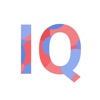 IQ Test International - iPadアプリ