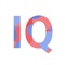 An intelligence quotient (IQ) is a total score derived from a set of standardized tests or subtests designed to assess human intelligence