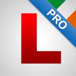 Download Driver Theory Test Ireland PRO app