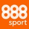 Special Offer For New Players: Risk-Free First Bet Up To $500