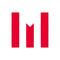 myDental