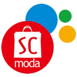 Santa Cruz Moda