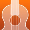 XUkuleleTuner - iPhoneアプリ