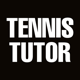 Tennis Tutor