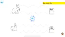 Game screenshot Polyglot Book hack