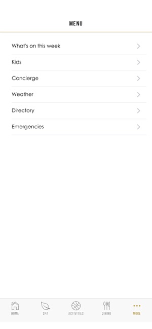 Half Moon Jamaica(圖6)-速報App