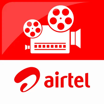 Airtel Screen Cheats