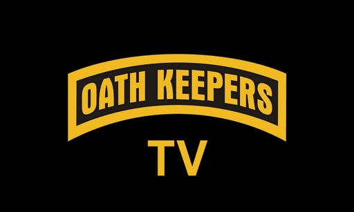 Oath Keepers TV