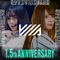 櫻坂46・日向坂46を応援する【公式】音楽ゲームアプリが登場!