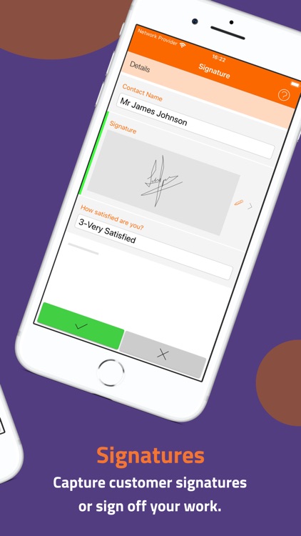 Solarvista screenshot-7