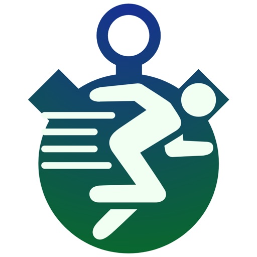 MobiTiming - AppWisp.com