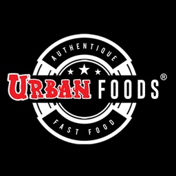 Urban Foods