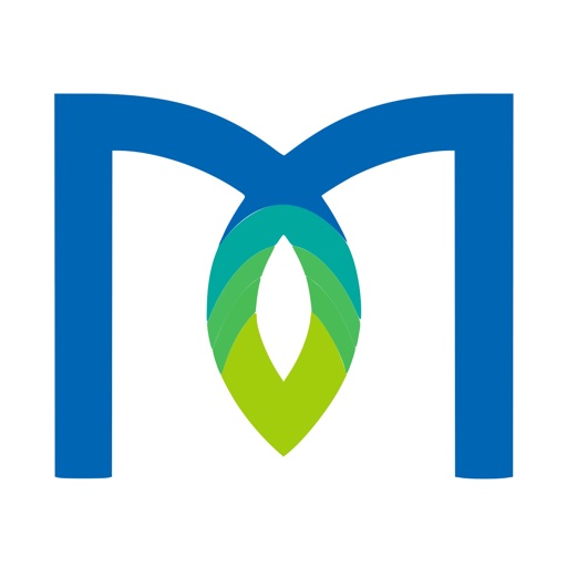 Medicago 020 Subject App