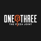 Top 20 Food & Drink Apps Like One6Three Pizza Joint - Best Alternatives