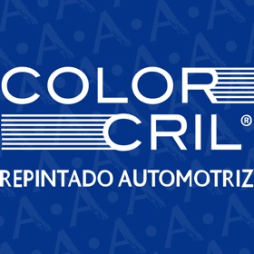 螢幕擷取畫面 (6) Color Cril