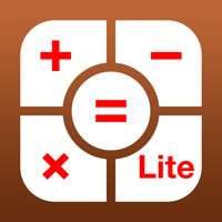 Prod. Calc. for 1404 Lite