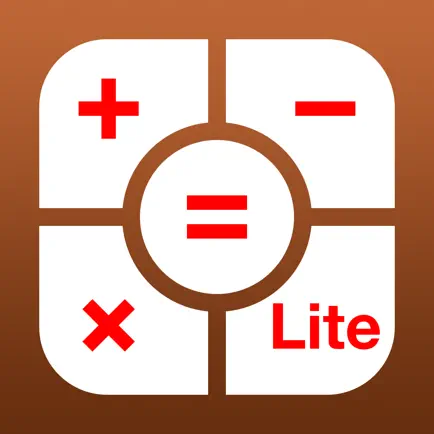 Prod. Calc. for 1404 Lite Cheats